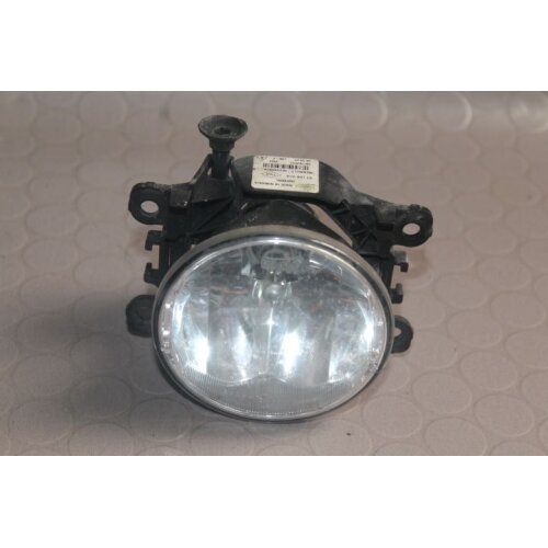 Dacia Sandero Nebelscheinwerfer Links 261500097R