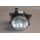 Dacia Sandero Nebelscheinwerfer Links 261500097R