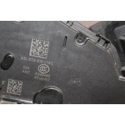 VW T-Roc Türschloss Schloss Türe hinten links 5TA839015L