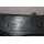 Volvo V40 Elektrolüfter Lüfter Kühlerlüfter 31439882