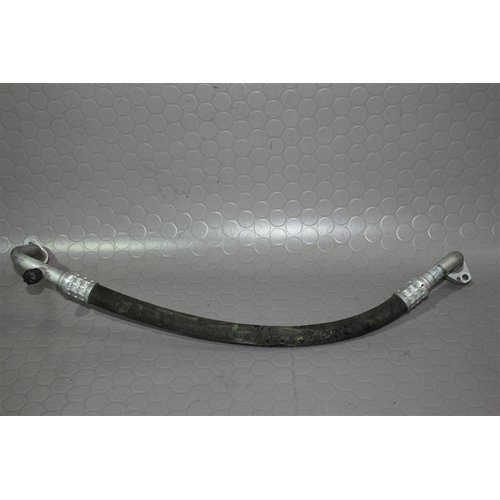 Mercedes B-Klasse W246 200CDI 100KW Klimaleitung Klimaschlauch A 2468300215