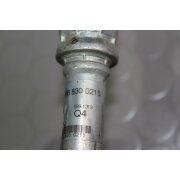 Mercedes B-Klasse W246 200CDI 100KW Klimaleitung Klimaschlauch A 2468300215