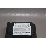 Steuergerät Airbag Airbagsteuergerät Mercedes Vito W447 A 4479000900