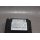Steuergerät Airbag Airbagsteuergerät Mercedes Vito W447 A 4479000900