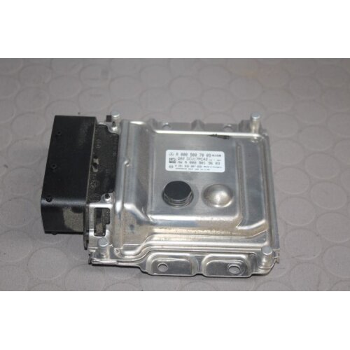 Steuergerät AdBlue Mercedes Vito W447 A 0009007009