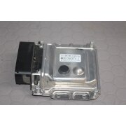 Steuergerät AdBlue Mercedes Vito W447 A 0009007009
