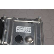 Steuergerät AdBlue Mercedes Vito W447 A 0009007009
