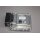 Steuergerät AdBlue Mercedes Vito W447 A 0009007009