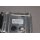 Steuergerät AdBlue Mercedes Vito W447 A 0009007009