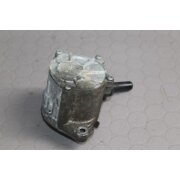 Unterdruckpumpe Vakuumpumpe Mercedes Vito W447 A 6510900005