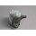 Unterdruckpumpe Vakuumpumpe Mercedes Vito W447 A 6510900005