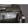 Unterdruckpumpe Vakuumpumpe Mercedes Vito W447 A 6510900005