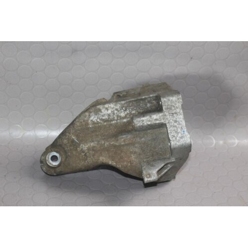 Motorhalter links Mercedes Vito W447 A 6512235704
