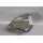 Motorhalter links Mercedes Vito W447 A 6512235704
