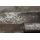 Motorhalter links Mercedes Vito W447 A 6512235704