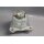 Motorlager vorne rechts Mercedes Vito W447 A 4472410013