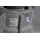 Motorlager vorne rechts Mercedes Vito W447 A 4472410013