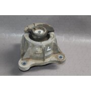 Motorlager vorne links Mercedes Vito W447 A 4472410213