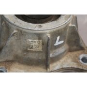 Motorlager vorne links Mercedes Vito W447 A 4472410213