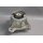 Motorlager vorne links Mercedes Vito W447 A 4472410213