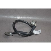 Batteriekabel Mercedes Vito W447 A 4475400030