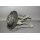 Mercedes Benz W204 C Achsschenkel Radnabe Querlenker Hinten Rechts A2043500441