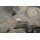Achsschenkel Radnabe vorne links Mercedes Vito W447 A 4473300620
