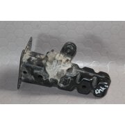 Absorber Achsträger Links Rechts Mercedes Vito W447...