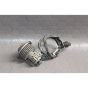 Additiv AdBlue Einspritzdüse Mercedes Vito W447 A...