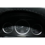 Mercedes Benz W204 C 180 115KW Kombiinstrument Tacho A2049002800 58576TKM