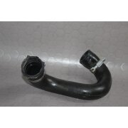 Wasserschlauch Kühlwasserschlauch Mercedes Vito W447 A 4475013182