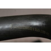 Wasserschlauch Kühlwasserschlauch Mercedes Vito W447 A 4475013182