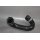 Wasserschlauch Kühlwasserschlauch Mercedes Vito W447 A 4475013182