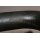 Wasserschlauch Kühlwasserschlauch Mercedes Vito W447 A 4475013182
