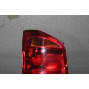Heckleuchte Rückleuchte Rücklicht links Mercedes Vito W447 A 4478200064