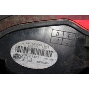 Heckleuchte Rückleuchte Rücklicht links Mercedes Vito W447 A 4478200064