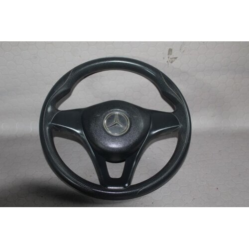 Lenkrad Mercedes Vito W447 A 0004608003