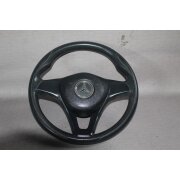 Lenkrad Mercedes Vito W447 A 0004608003