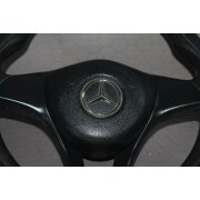 Lenkrad Mercedes Vito W447 A 0004608003