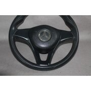 Lenkrad Mercedes Vito W447 A 0004608003