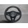 Lenkrad Mercedes Vito W447 A 0004608003
