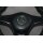 Lenkrad Mercedes Vito W447 A 0004608003