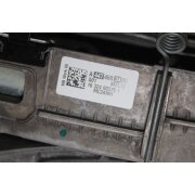 Lenksäule Lenkradschloss Lenkung Mercedes Vito W447 A 0999004101 A 4474603400