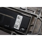 Lenksäule Lenkradschloss Lenkung Mercedes Vito W447 A 0999004101 A 4474603400