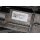 Lenksäule Lenkradschloss Lenkung Mercedes Vito W447 A 0999004101 A 4474603400
