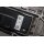 Lenksäule Lenkradschloss Lenkung Mercedes Vito W447 A 0999004101 A 4474603400