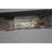 Antriebswelle Gelenkwelle hinten Mercedes Vito W447 A...