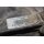 Differential Hinterachsgetriebe Mercedes Vito W447 A 4473500914 3,27