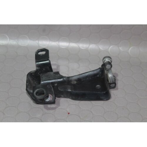 Schiebetür Rollenführung Mercedes Vito W447 A 4477600347