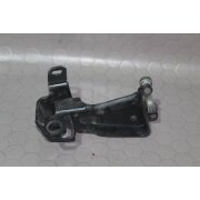 Schiebetür Rollenführung Mercedes Vito W447 A 4477600347